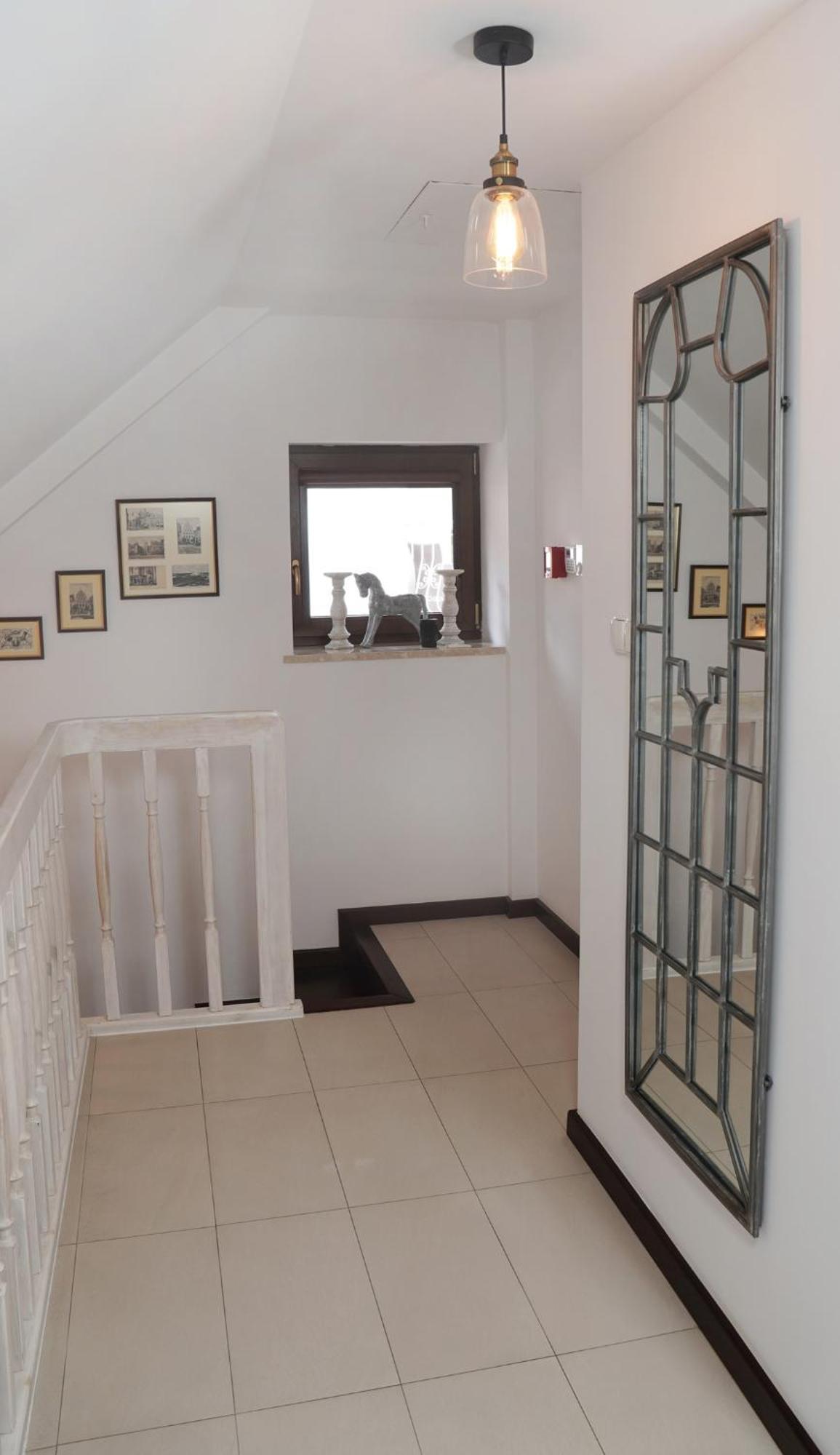 Maly Domek Daire Kolobrzeg Dış mekan fotoğraf